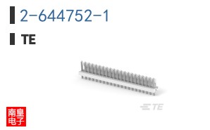 2-644752-1