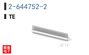 2-644752-2