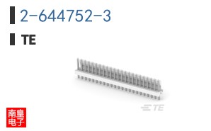 2-644752-3