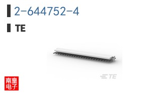 2-644752-4