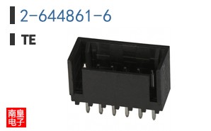 2-644861-6