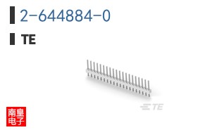 2-644884-0