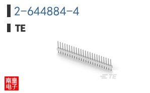 2-644884-4