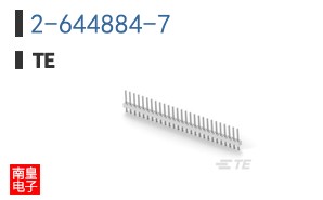 2-644884-7