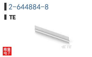 2-644884-8