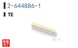 2-644886-1