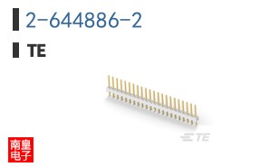 2-644886-2