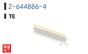 2-644886-4