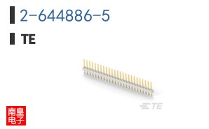 2-644886-5