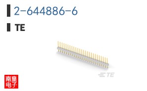 2-644886-6