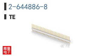 2-644886-8