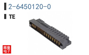 2-6450120-0