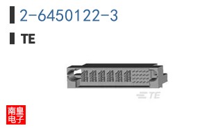 2-6450122-3