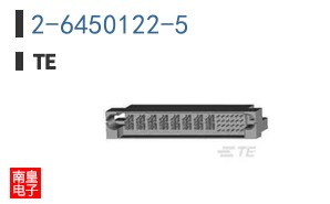 2-6450122-5
