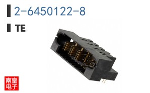 2-6450122-8