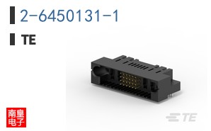 2-6450131-1