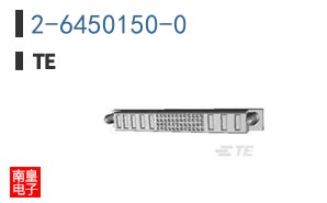 2-6450150-0