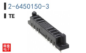 2-6450150-3