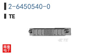 2-6450540-0