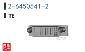 2-6450541-2