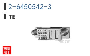 2-6450542-3