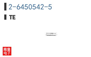 2-6450542-5