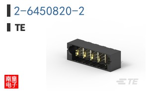 2-6450820-2