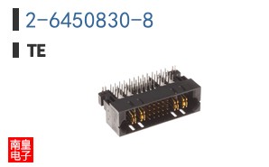 2-6450830-8