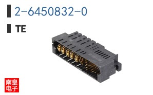 2-6450832-0
