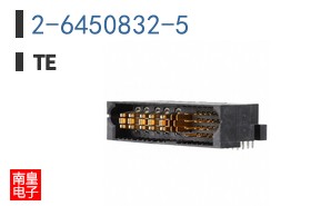 2-6450832-5