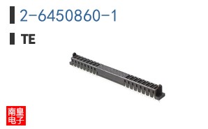 2-6450860-1