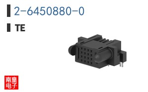 2-6450880-0