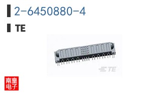 2-6450880-4