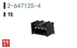 2-647125-4