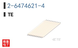 2-6474621-4