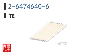 2-6474640-6