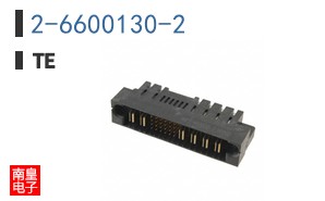 2-6600130-2