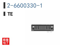 2-6600330-1