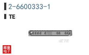 2-6600333-1