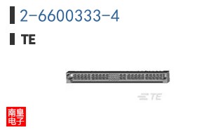 2-6600333-4