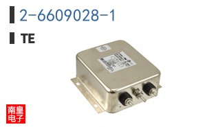 2-6609028-1