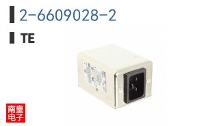 2-6609028-2