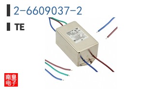2-6609037-2