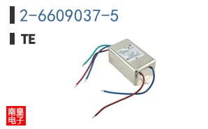 2-6609037-5
