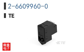 2-6609960-0