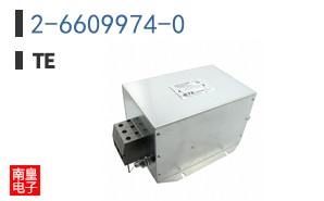 2-6609974-0