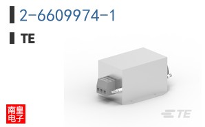 2-6609974-1