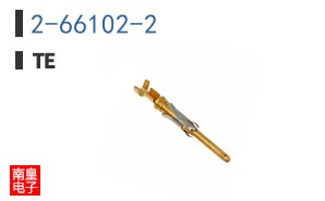 2-66102-2