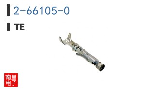 2-66105-0