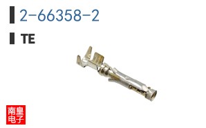 2-66358-2